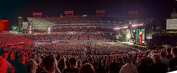 IMG_2859-Pano