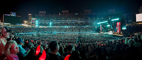 IMG_2917-Pano