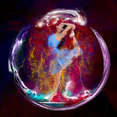 Dancer1 Friday