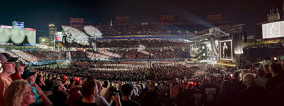 IMG_2883-Pano