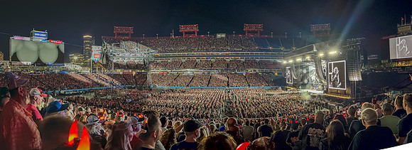 IMG_2893-Pano