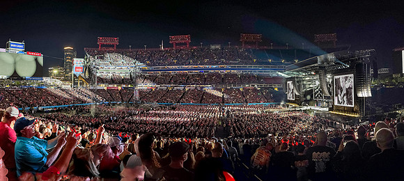 IMG_2870-Pano