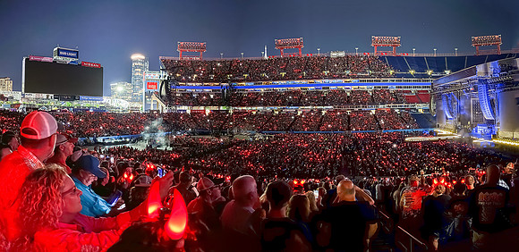 IMG_2907-Pano